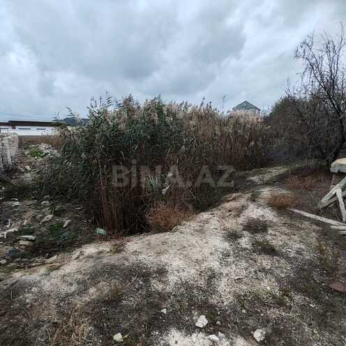 Продаётся  участок 20 сот, пос. Бузовна, photo 10 from 11