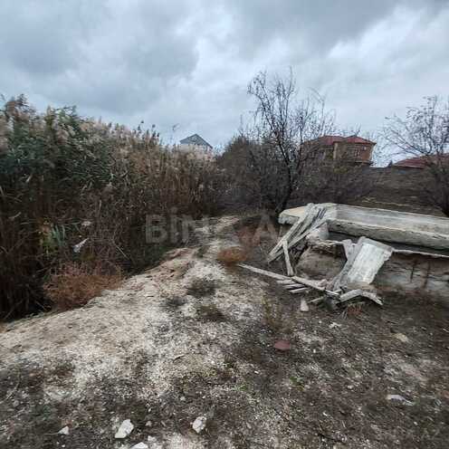 Продаётся  участок 20 сот, пос. Бузовна, photo 5 from 11