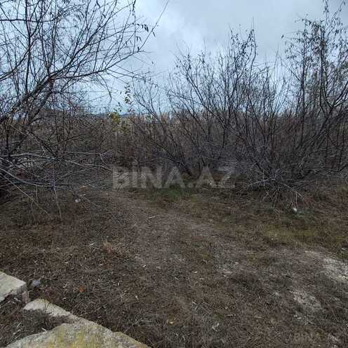Продаётся  участок 20 сот, пос. Бузовна, photo 1 from 11