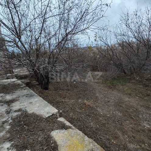 Продаётся  участок 20 сот, пос. Бузовна, photo 6 from 11