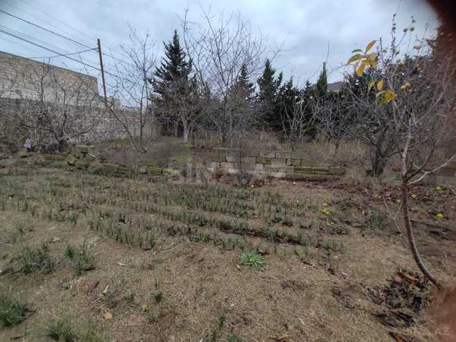 Продаётся  участок 4 сот, пос. Бузовна, photo 3 from 6