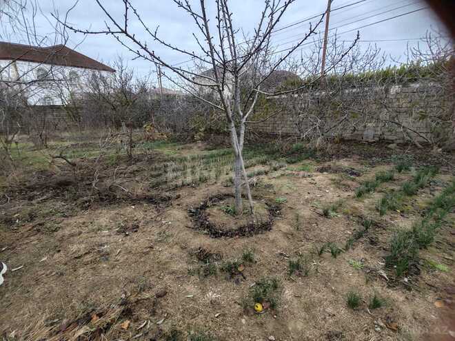 Продаётся  участок 4 сот, пос. Бузовна, photo 5 from 6