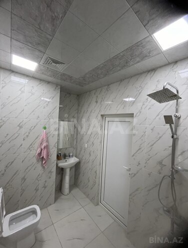 Satılır 2 otaqlı yeni tikili 70 m², Ceyranbatan q., photo 9 from 10