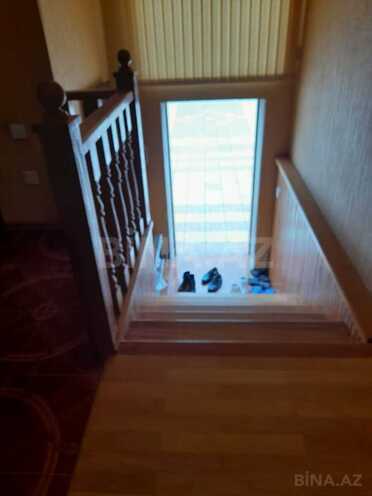 Продаётся 4-комн. дом/дача 140 м², пос. Бузовна, photo 25 from 31