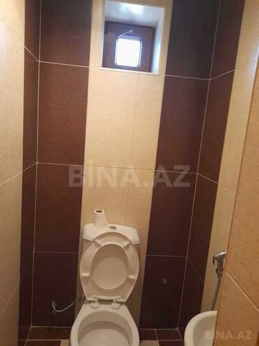 Продаётся 4-комн. дом/дача 140 м², пос. Бузовна, photo 29 from 31
