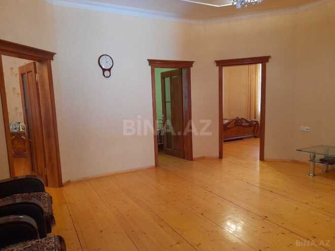 Продаётся 4-комн. дом/дача 140 м², пос. Бузовна, photo 18 from 31