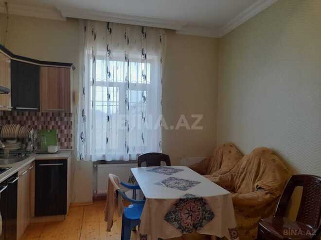 Продаётся 4-комн. дом/дача 140 м², пос. Бузовна, photo 12 from 31