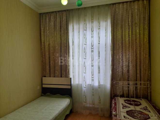 Продаётся 4-комн. дом/дача 140 м², пос. Бузовна, photo 23 from 31