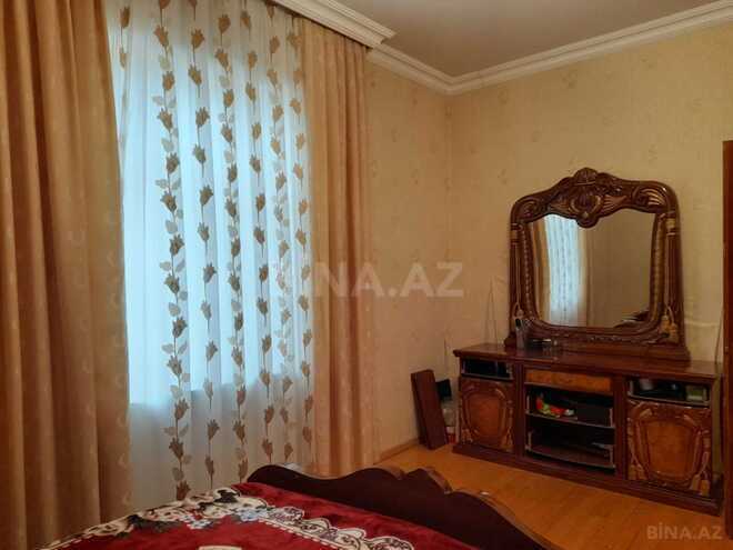 Продаётся 4-комн. дом/дача 140 м², пос. Бузовна, photo 15 from 31