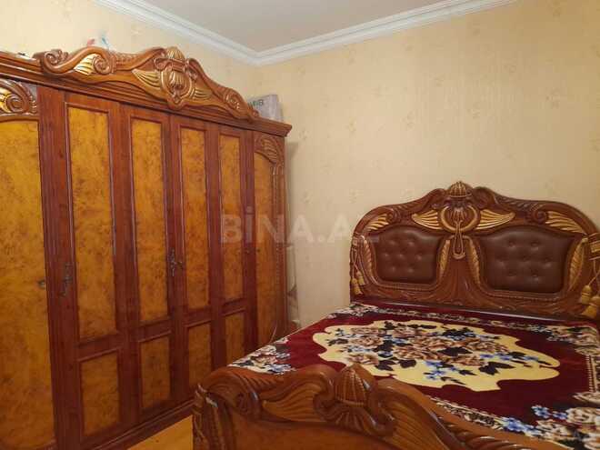 Продаётся 4-комн. дом/дача 140 м², пос. Бузовна, photo 19 from 31