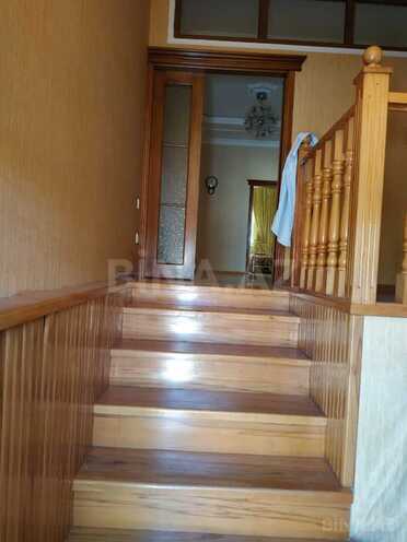 Продаётся 4-комн. дом/дача 140 м², пос. Бузовна, photo 24 from 31