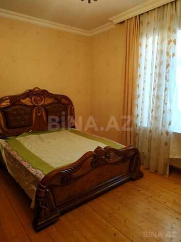 Продаётся 4-комн. дом/дача 140 м², пос. Бузовна, photo 21 from 31