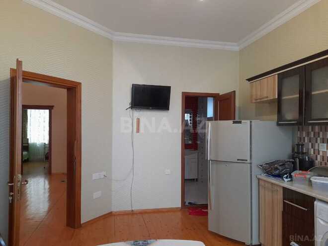 Продаётся 4-комн. дом/дача 140 м², пос. Бузовна, photo 27 from 31