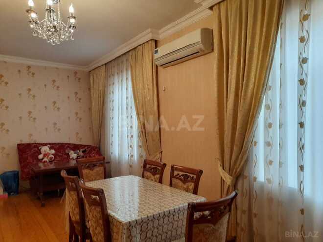 Продаётся 4-комн. дом/дача 140 м², пос. Бузовна, photo 13 from 31