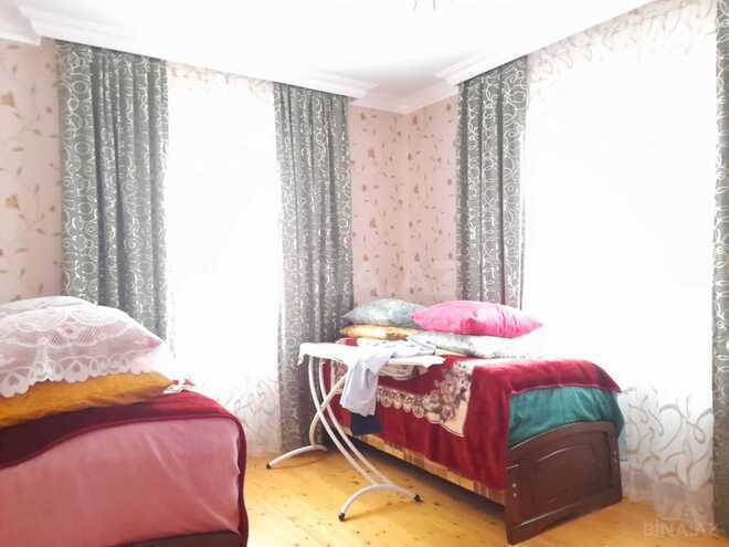 Продаётся 4-комн. дом/дача 140 м², пос. Бузовна, photo 17 from 31