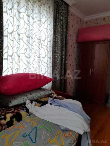 Продаётся 4-комн. дом/дача 140 м², пос. Бузовна, photo 20 from 31