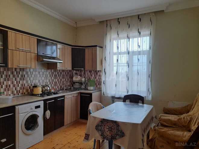 Продаётся 4-комн. дом/дача 140 м², пос. Бузовна, photo 28 from 31