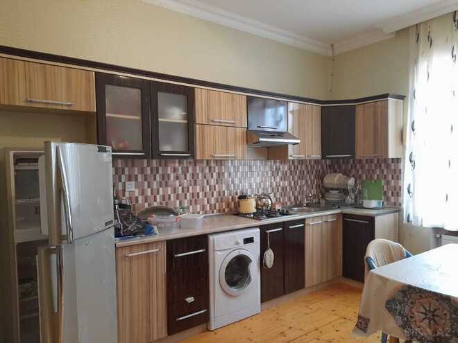 Продаётся 4-комн. дом/дача 140 м², пос. Бузовна, photo 26 from 31