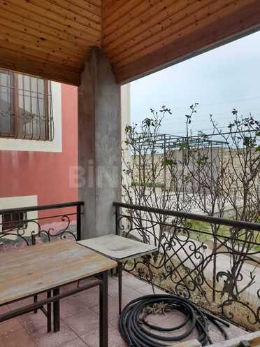 Продаётся 4-комн. дом/дача 140 м², пос. Бузовна, photo 4 from 31