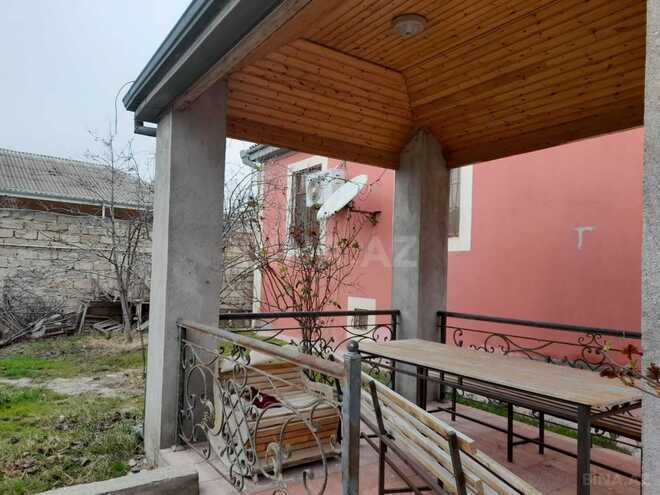 Продаётся 4-комн. дом/дача 140 м², пос. Бузовна, photo 8 from 31