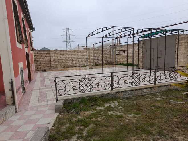 Продаётся 4-комн. дом/дача 140 м², пос. Бузовна, photo 5 from 31
