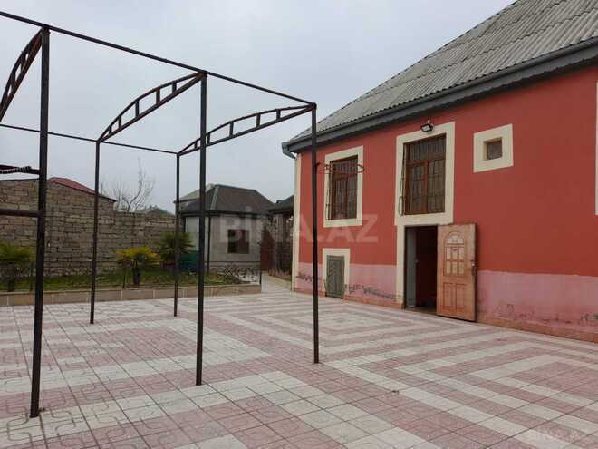 Продаётся 4-комн. дом/дача 140 м², пос. Бузовна, photo 1 from 31