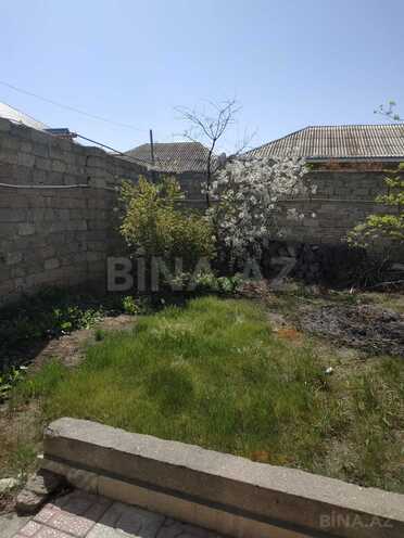 Продаётся 4-комн. дом/дача 140 м², пос. Бузовна, photo 6 from 31