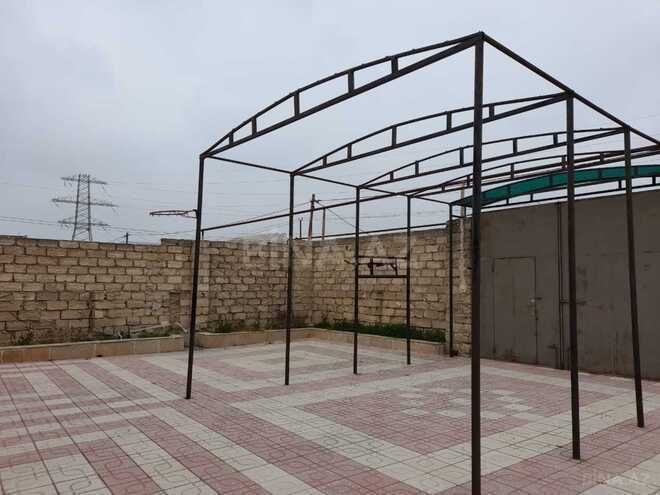 Продаётся 4-комн. дом/дача 140 м², пос. Бузовна, photo 7 from 31