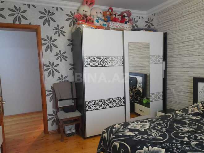 Продаётся 4-комн. дом/дача 140 м², пос. Бузовна, photo 16 from 31