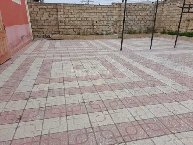 Продаётся 4-комн. дом/дача 140 м², пос. Бузовна, photo 10 from 31