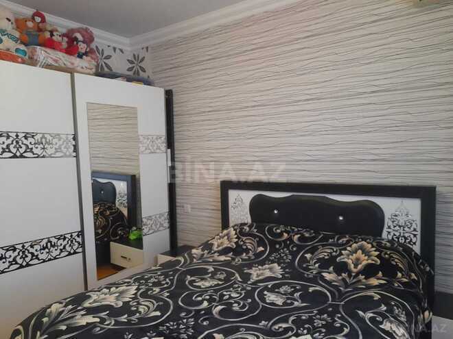 Продаётся 4-комн. дом/дача 140 м², пос. Бузовна, photo 22 from 31