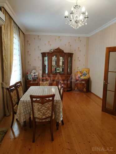 Продаётся 4-комн. дом/дача 140 м², пос. Бузовна, photo 14 from 31