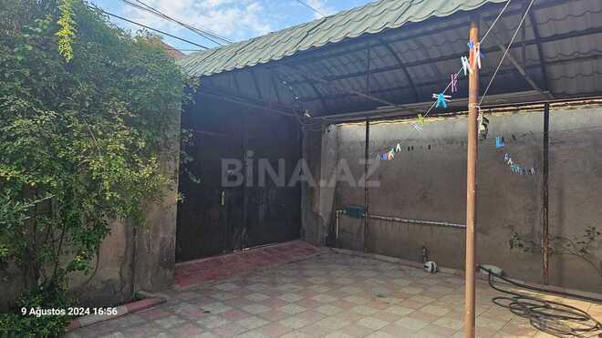 Продаётся 5-комн. дом/дача 200 м², photo 31 from 32