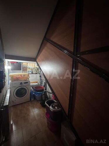 Продаётся 5-комн. дом/дача 200 м², photo 13 from 32