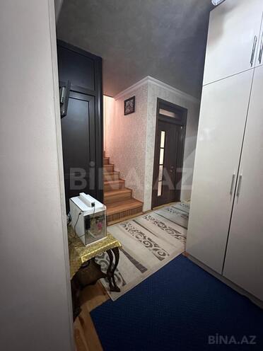 Продаётся 5-комн. дом/дача 200 м², photo 8 from 32