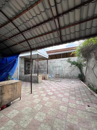 Продаётся 5-комн. дом/дача 200 м², photo 3 from 32