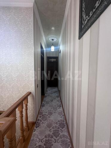 Продаётся 5-комн. дом/дача 200 м², photo 19 from 32