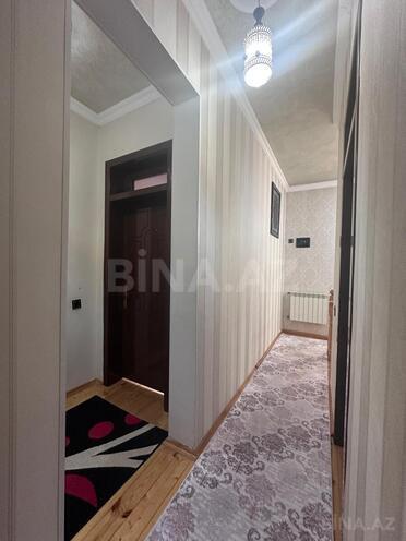 Продаётся 5-комн. дом/дача 200 м², photo 18 from 32