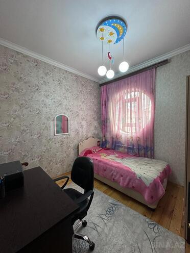 Продаётся 5-комн. дом/дача 200 м², photo 22 from 32