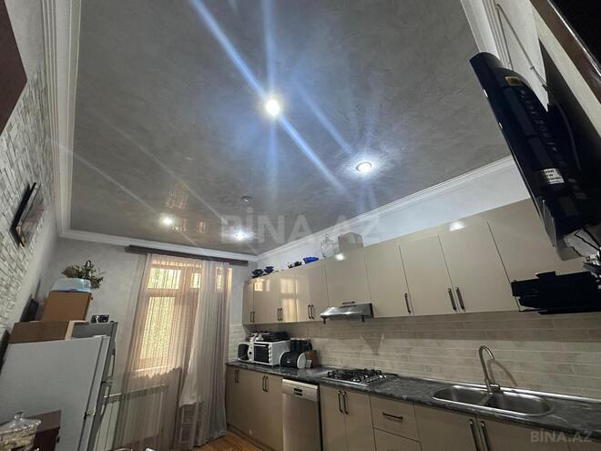 Продаётся 5-комн. дом/дача 200 м², photo 12 from 32