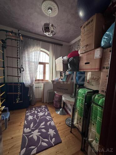 Продаётся 5-комн. дом/дача 200 м², photo 23 from 32