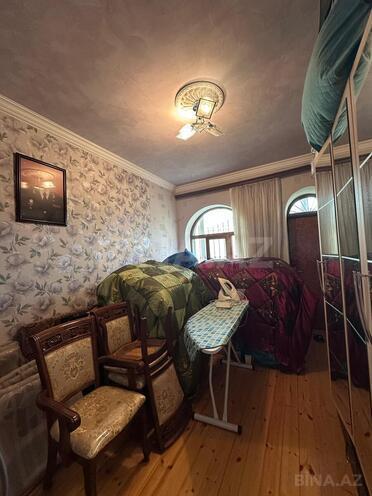 Продаётся 5-комн. дом/дача 200 м², photo 24 from 32