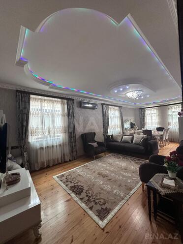 Продаётся 5-комн. дом/дача 200 м², photo 9 from 32