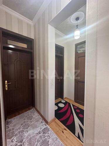 Продаётся 5-комн. дом/дача 200 м², photo 20 from 32