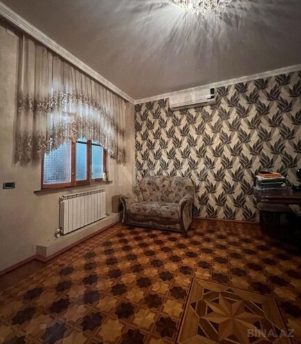 Satılır 7 otaqlı həyət evi/bağ evi 300 m², Azadlıq Prospekti m., photo 8 from 17
