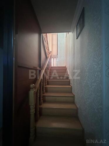 Продаётся 5-комн. дом/дача 200 м², photo 15 from 32