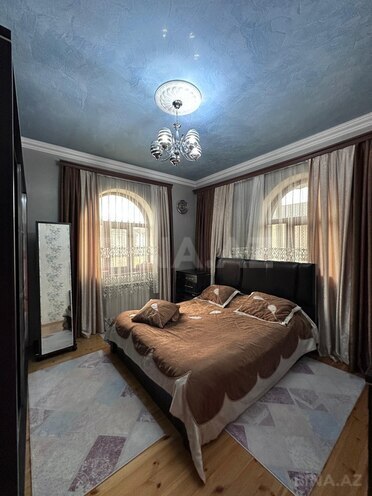 Продаётся 5-комн. дом/дача 200 м², photo 21 from 32