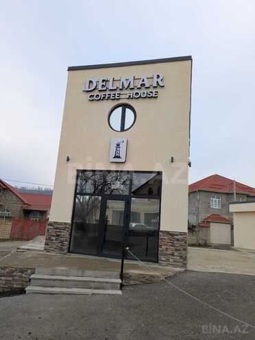 Satılır 2 otaqlı həyət evi/bağ evi 70 m², photo 3 from 17