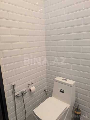 Satılır 2 otaqlı həyət evi/bağ evi 70 m², photo 15 from 17