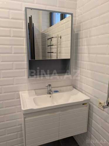 Satılır 2 otaqlı həyət evi/bağ evi 70 m², photo 14 from 17